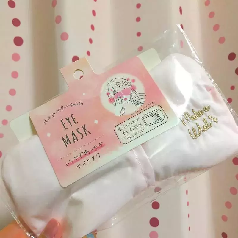 100均よりかわいくて使える 3coinsで見つけたかわいいアイテム ローリエプレス