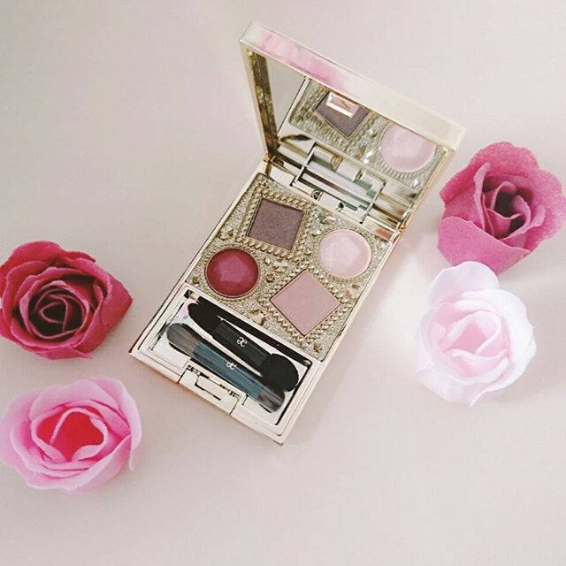 19年は何から買う 初買いコスメはコレに決めた ローリエプレス 19年は何から買う 初買いコスメはコレに決めた ローリエプレス