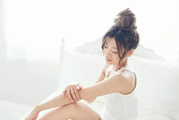 緊張しちゃう 交際期間が短い彼氏とお泊りデートするときに気をつけたいこと4つ ローリエプレス