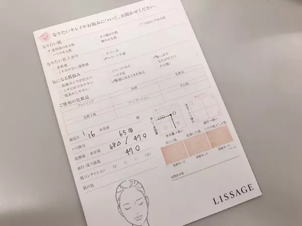 年齢が出るのは顔だけじゃない 首 デコルテもきちんとケアして若見え 素肌美を叶えよう ローリエプレス