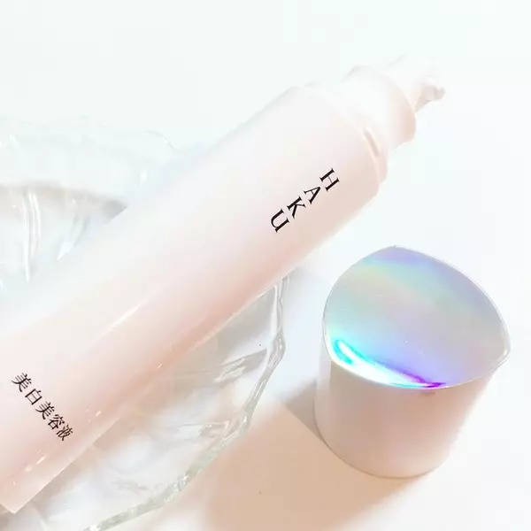 ライン使いしたいほど高機能 おすすめスキンケアブランド3選 ローリエプレス