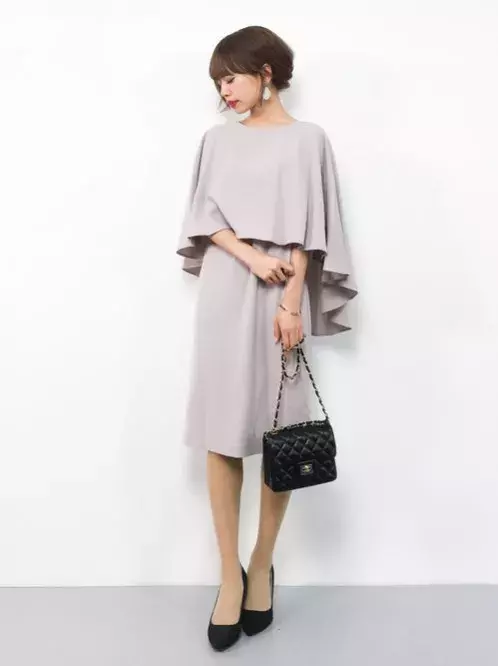 オシャレママはセレモニーでもちょっと違う 真似したい卒業式 入学式コーデ ローリエプレス オシャレママはセレモニーでもちょっと違う 真似したい卒業式 入学式コーデ ローリエプレス