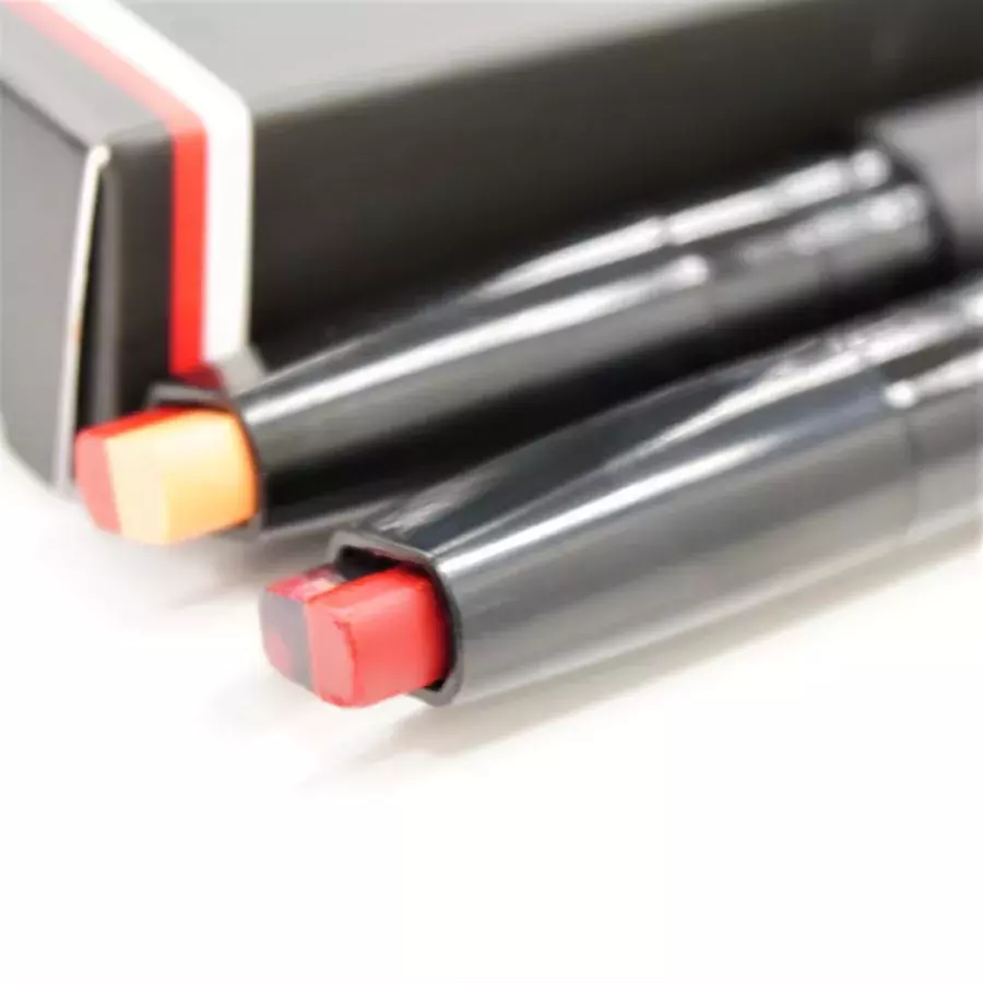 大人気の韓国コスメがディズニーとコラボ パケ買い必須なかわいさ ローリエプレス