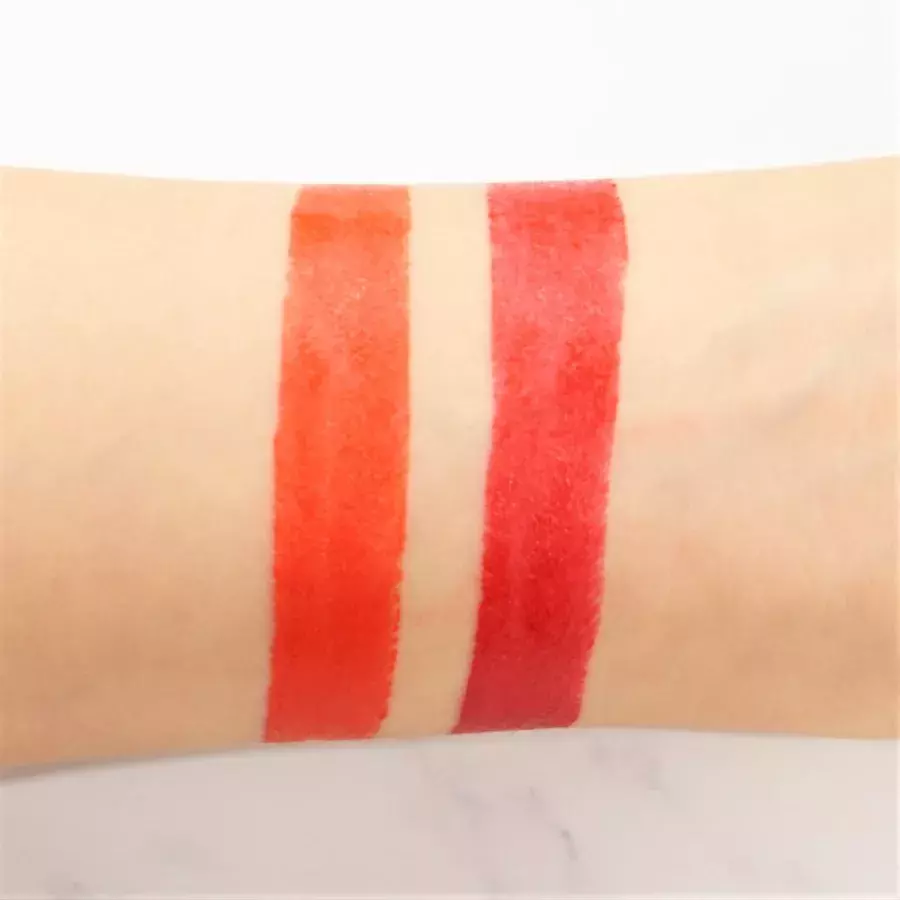 大人気の韓国コスメがディズニーとコラボ パケ買い必須なかわいさ ローリエプレス