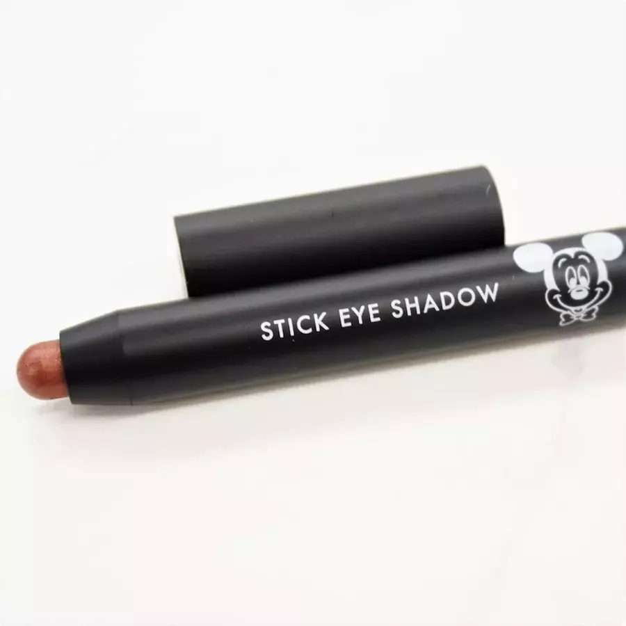 大人気の韓国コスメがディズニーとコラボ パケ買い必須なかわいさ ローリエプレス