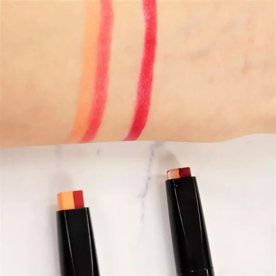 大人気の韓国コスメがディズニーとコラボ パケ買い必須なかわいさ ローリエプレス