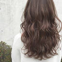 アッシュ特集まとめ ローリエプレス