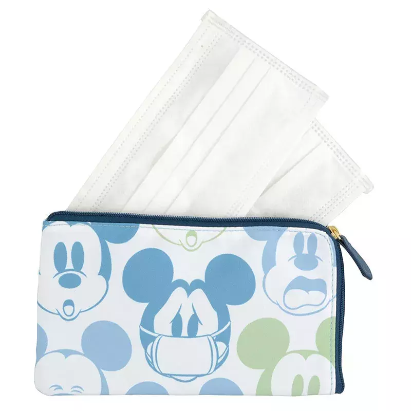 ディズニーストアとサンリオから花粉対策グッズが登場 大人女子も使えるアイテムで対策をしよう ローリエプレス ディズニーストアとサンリオから花粉対策グッズが登場 大人女子も使えるアイテムで対策をしよう ローリエプレス