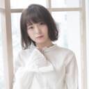 ヘアカット特集まとめ ローリエプレス