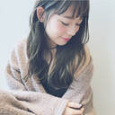 ヘアカット特集まとめ ローリエプレス