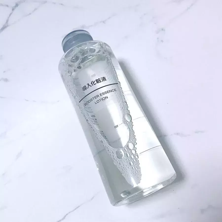 今日から取り入れたい 美肌に効果的なおすすめ導入液 リアルな口コミ ローリエプレス 今日から取り入れたい 美肌に効果的なおすすめ導入液 リアルな口コミ ローリエプレス