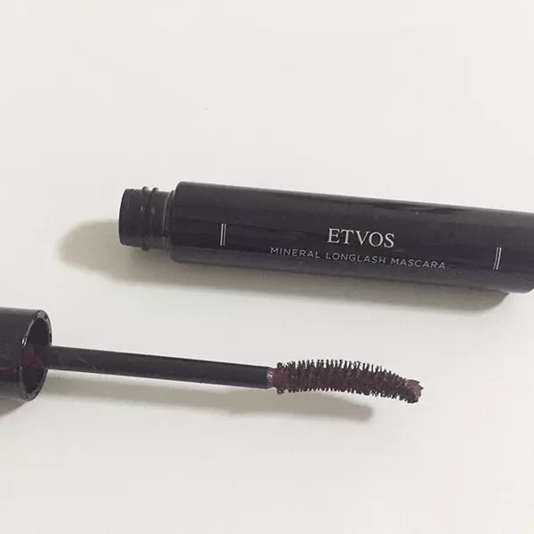 メイクのマンネリ解消 この春トライしたいカラフルメイクのやり方 ローリエプレス