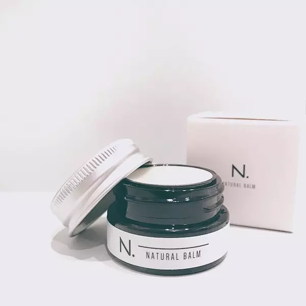 べたべたしない サラサラテクスチャーの優秀スタイリング剤は ローリエプレス