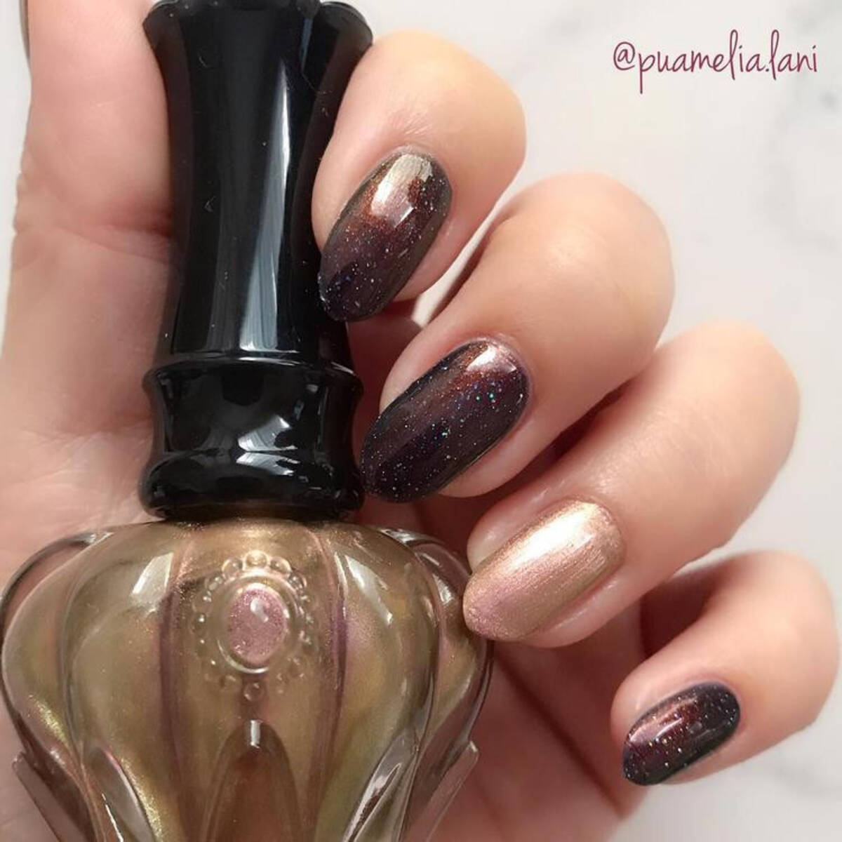 速乾ネイル でイライラとはおさらば セルフ派さんにおすすめのネイルポリッシュ6選 ローリエプレス 速乾ネイル でイライラとはおさらば セルフ派さんにおすすめのネイルポリッシュ6選 ローリエプレス