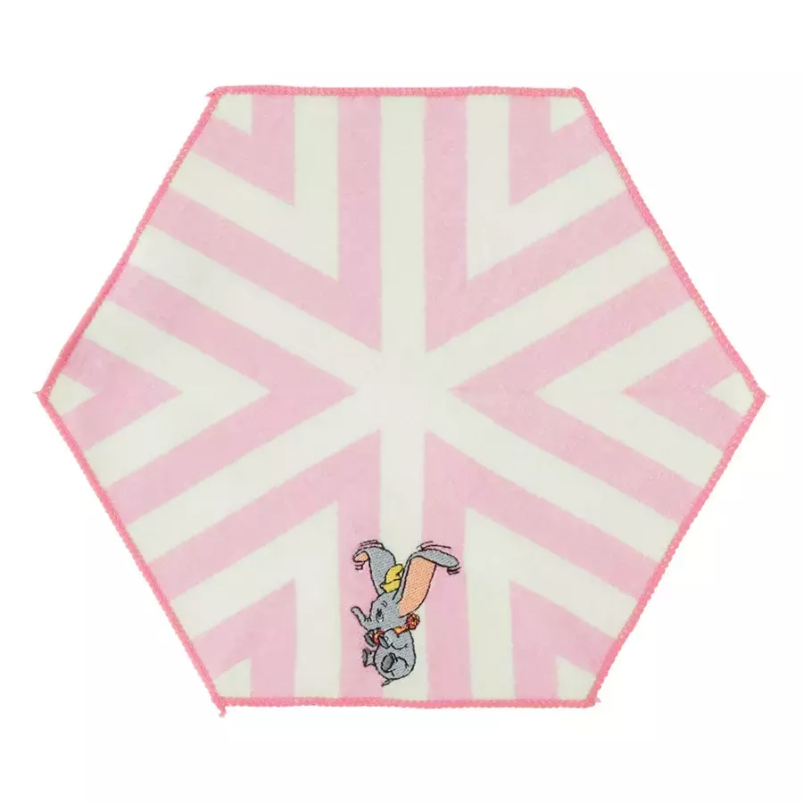 19春は ダンボ グッズが豊作 大人可愛いおすすめグッズ9選 ローリエプレス