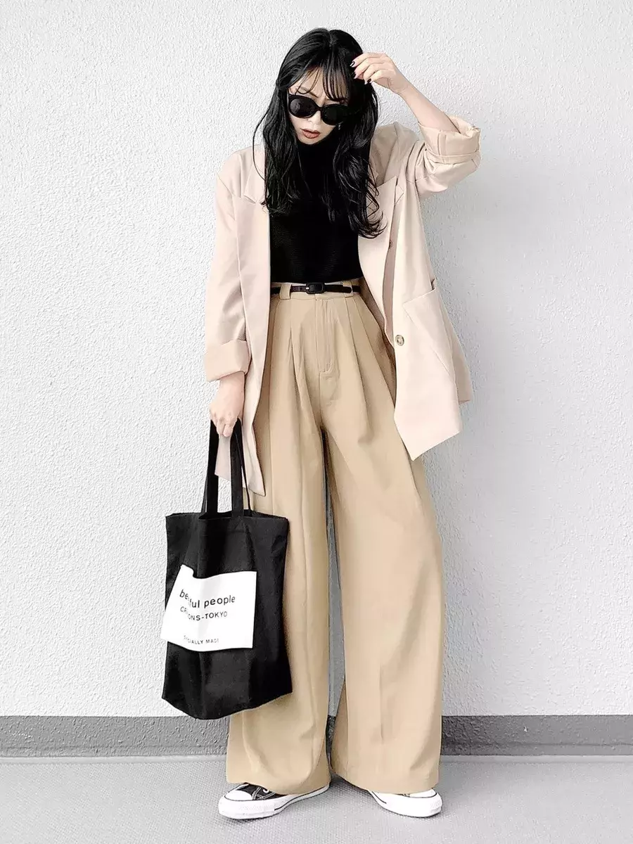 qではコーデにも注意して 失敗しないbbqコーデを伝授 ローリエプレス