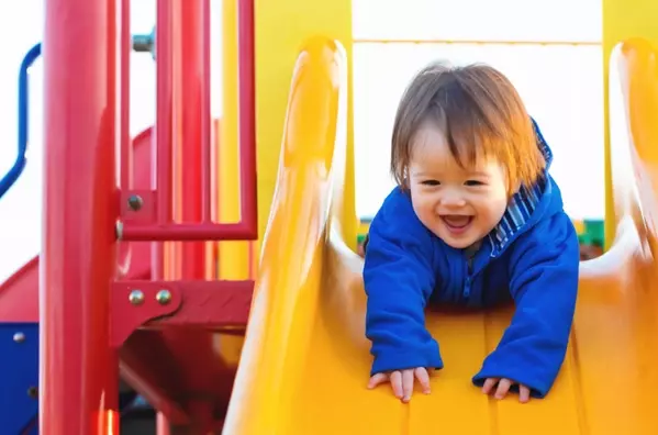 子育てって大変だけど楽しい 3児のママが語る男の子 女の子の可愛いポイント ローリエプレス