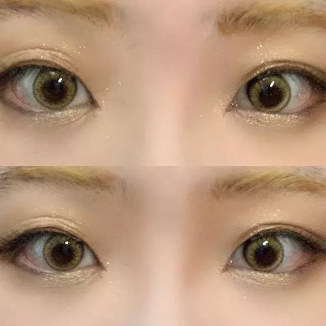 化粧崩れ 薄顔に悩んでない いつものメイクにちょい足しするだけ お悩み解消アイテム特集 ローリエプレス