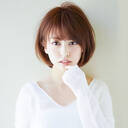 ヘアカタログ特集まとめ ローリエプレス 3 14