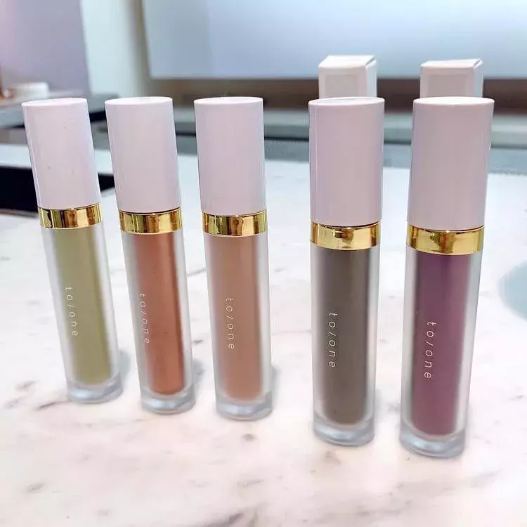 もうチェック済み コスメキッチンで買えるsnsで話題のナチュラルコスメ5選 ローリエプレス