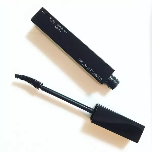 え それ自まつ毛 って聞かれちゃう ナチュラルに盛れるマスカラ6選 ローリエプレス