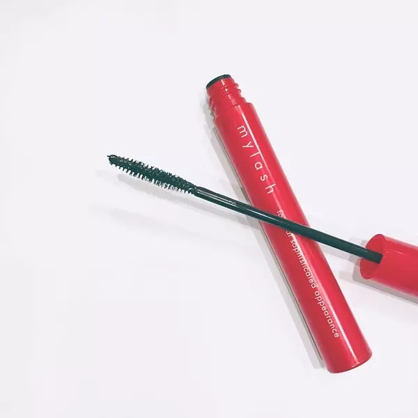 え それ自まつ毛 って聞かれちゃう ナチュラルに盛れるマスカラ6選 ローリエプレス