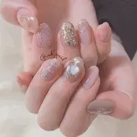 あなたの足の形は何タイプ 自分にぴったりの靴を見つけて ローリエプレス