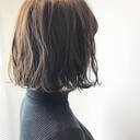 セレクト ローリエプレス 9073