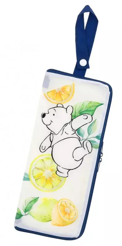 雨の日をもっと楽しく 心躍るレイングッズアイテムがディズニーストアから新登場 ローリエプレス 雨の日をもっと楽しく 心躍るレイングッズアイテムがディズニーストアから新登場 ローリエプレス