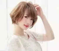 映画館やドライブデートにも 後ろに寄りかかっても大丈夫なヘアアレンジ ローリエプレス