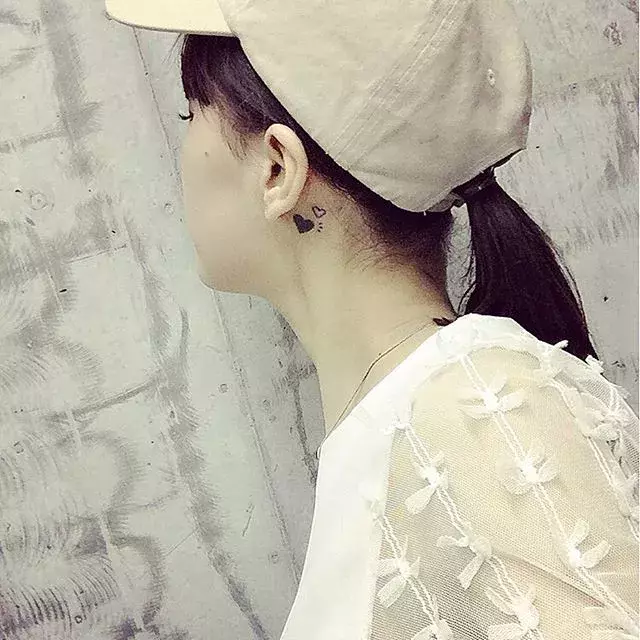 夏の爽やかヘアアレンジ5選 帽子と相性の良いヘアでいつもより垢抜け ローリエプレス