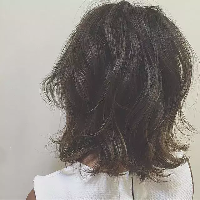 おしゃ見えする おかっぱボブを活かしたヘアアレンジがいまっぽ感増し ローリエプレス