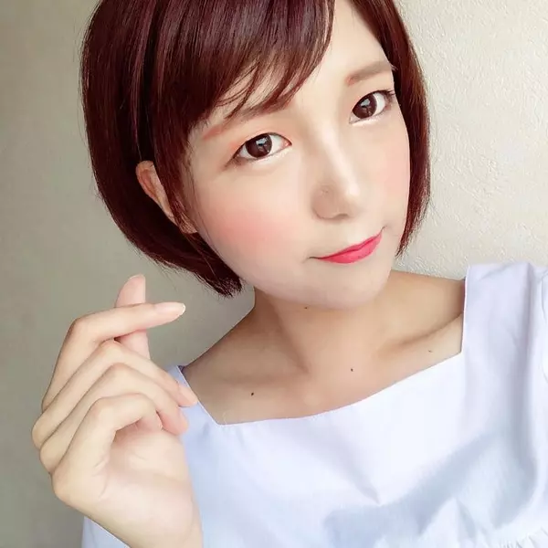 日本人でも馴染む韓国メイク 話題の ハニルメイク って知ってる ローリエプレス