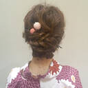 トレンドヘア特集まとめ ローリエプレス 2 5