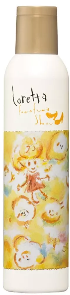 プロ解説 意外と知らない スタイリング剤の使い分け方を教えちゃいます ローリエプレス