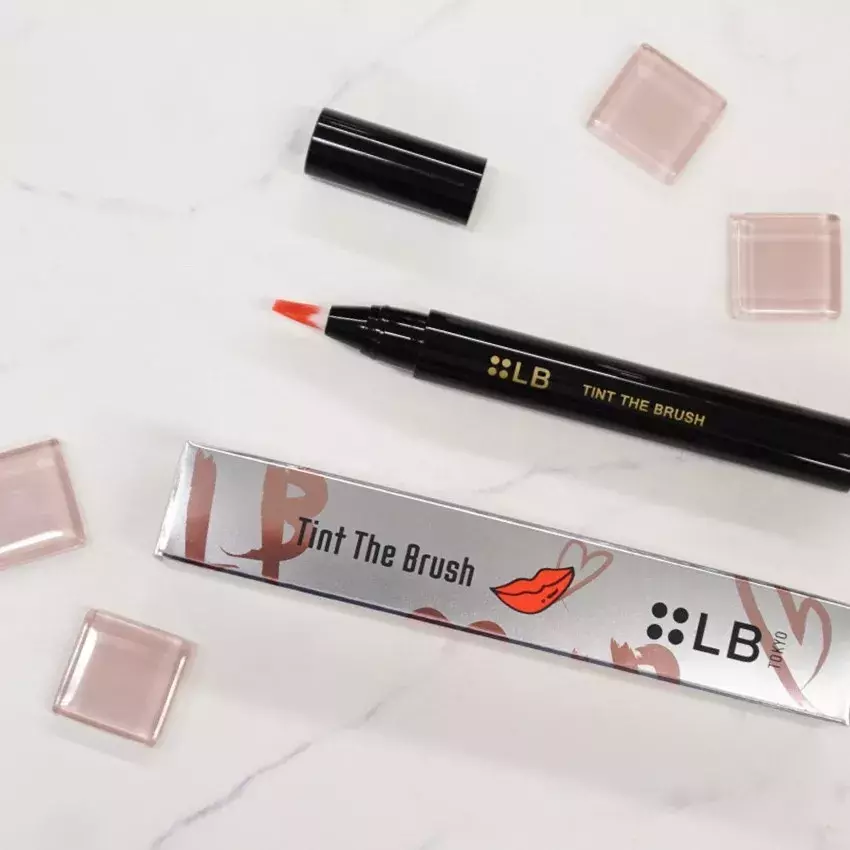 シンプルパケ プチプラで使いやすい Lb が高コスパコスメって噂 ローリエプレス シンプルパケ プチプラで使いやすい Lb が高コスパコスメって噂 ローリエプレス