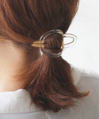簡単かわいい髪に大変身♡　“マジェステ” を使ったヘアアレンジ特集