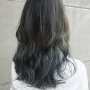 アッシュ特集まとめ ローリエプレス