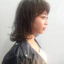 ヘアカット特集まとめ ローリエプレス