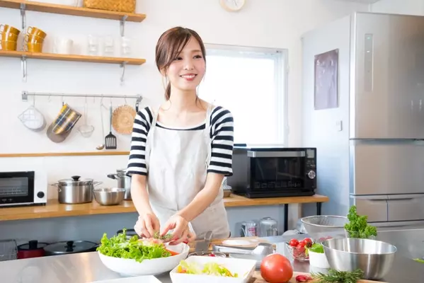 彼にどうやって 結婚したい ことを伝える 重くならない気持ちの伝え方 ローリエプレス