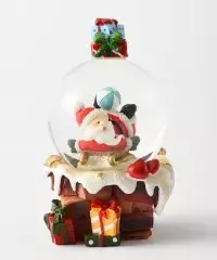 1 000円以内 クリスマスパーティーにぴったりのミニギフト お値段以上のプレゼント特集 ローリエプレス