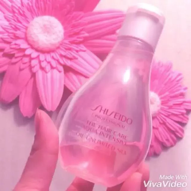 強めの癖毛は重めのオイルでしっかりまとめる ドラッグストアでゲットできるヘアオイル特集 ローリエプレス