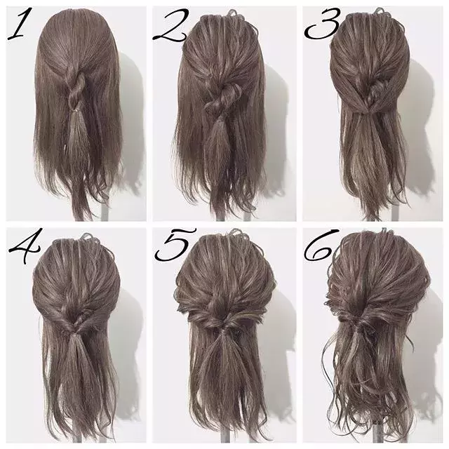 おしゃれママ必見 卒園式 入園式におすすめのフォーマルヘアアレンジ3選 ローリエプレス おしゃれママ必見 卒園式 入園式におすすめのフォーマルヘアアレンジ3選 ローリエプレス