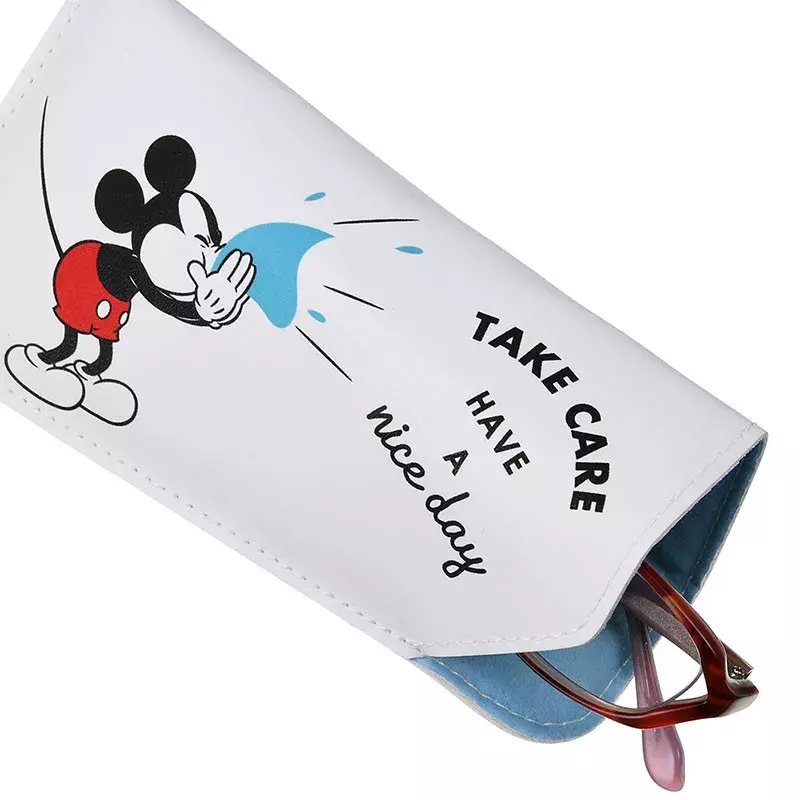 風邪 花粉対策に ディズニーストアから実用的な対策グッズが登場 ローリエプレス