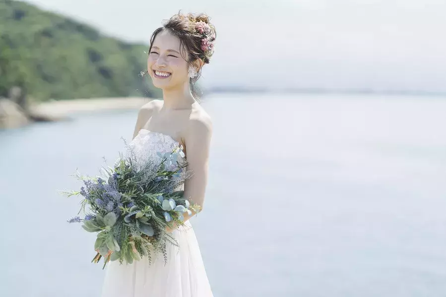 元カレが結婚 結婚の知らせを聞いたあとの気持ちの切り替え方 ローリエプレス