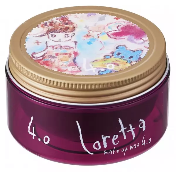 プロ解説 無造作 ボサボサ こなれ感で魅せるラフなスタイルの作り方 ローリエプレス