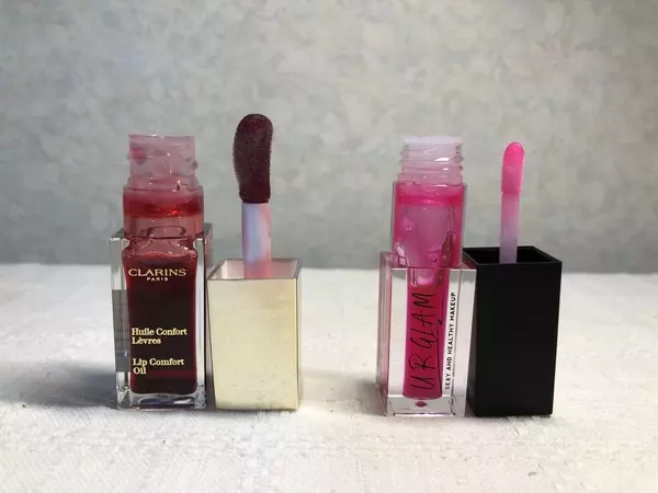 デパコスvsプチプラ うるツヤ唇になれるリップオイルを徹底比較 ローリエプレス