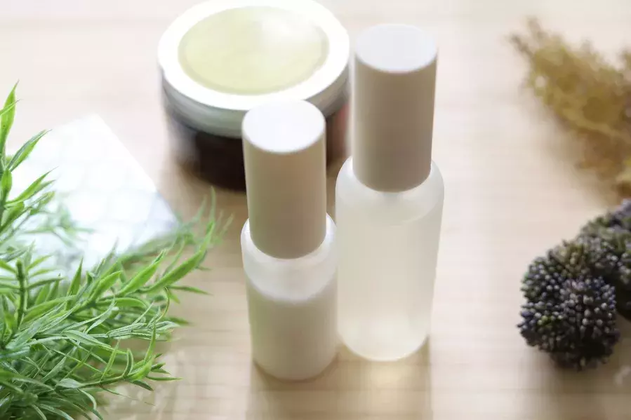 準備はok 初めてのお泊りデートに必須の持ち物リスト ローリエプレス 準備はok 初めてのお泊りデートに必須の持ち物リスト ローリエプレス