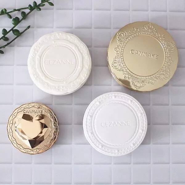 キャンメイク アイシャドウ 石鹸で落ちる キャンメイク アイシャドウ 石鹸で落ちる