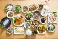 突然食べたくなるアレ 実は栄養不足のサイン ローリエプレス